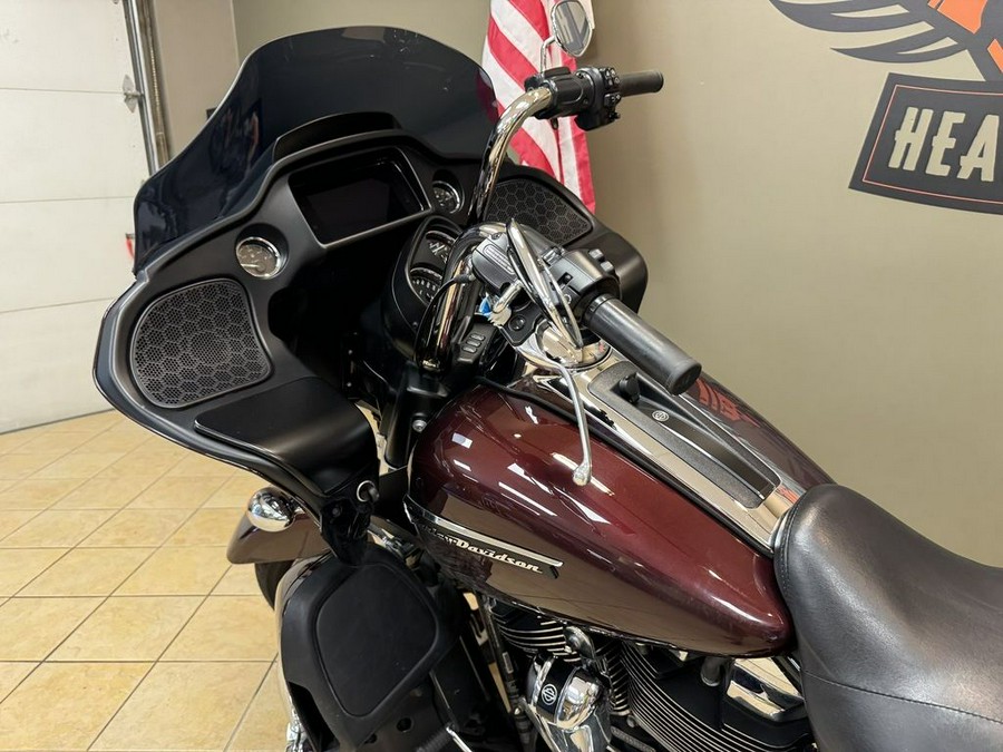 2019 Harley-Davidson Road Glide® Ultra