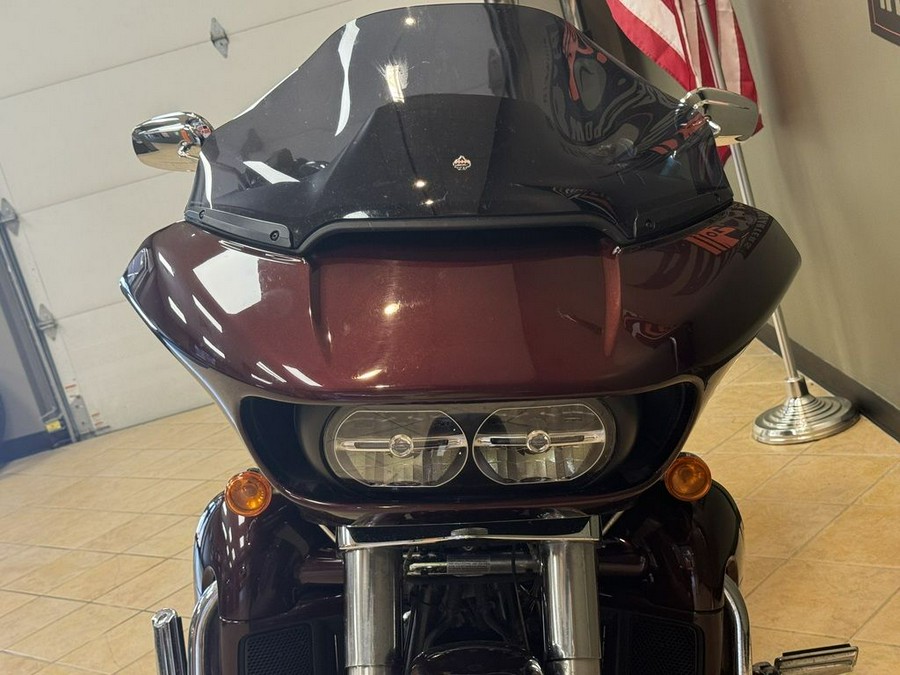 2019 Harley-Davidson Road Glide® Ultra