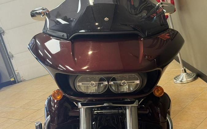 2019 Harley-Davidson Road Glide® Ultra