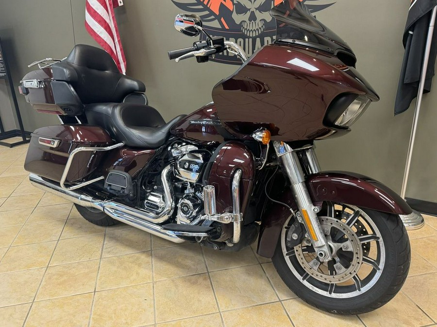 2019 Harley-Davidson Road Glide® Ultra