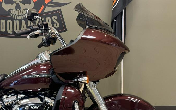 2019 Harley-Davidson Road Glide® Ultra