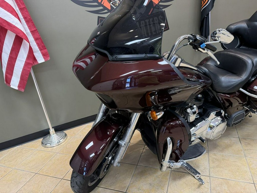 2019 Harley-Davidson Road Glide® Ultra