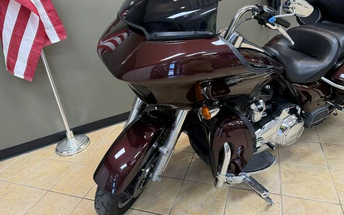 2019 Harley-Davidson Road Glide® Ultra