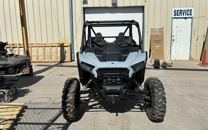 2025 Polaris RZR XP 1000 Sport