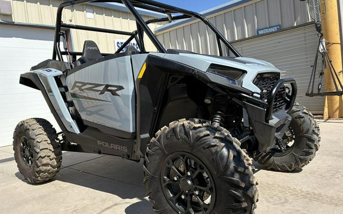 2025 Polaris RZR XP 1000 Sport