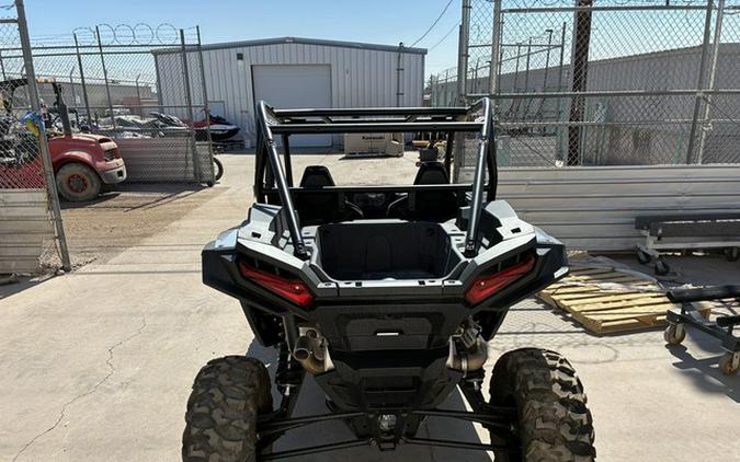 2025 Polaris RZR XP 1000 Sport