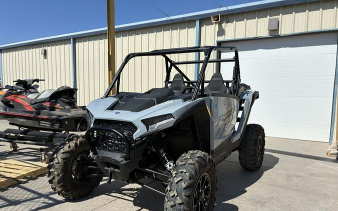 2025 Polaris RZR XP 1000 Sport