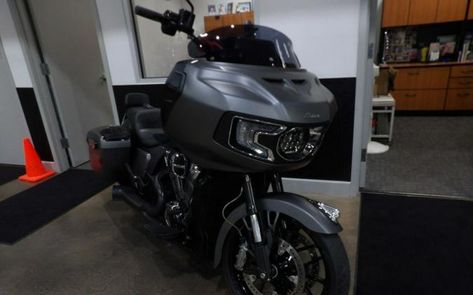 2008 Honda Gold Wing Audio / Comfort / Navi / ABS