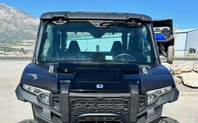 2026 Polaris XPedition ADV NorthStar