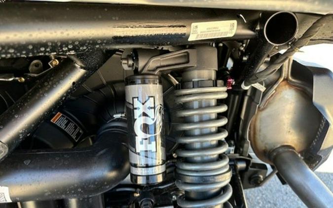 2026 Polaris XPedition ADV NorthStar