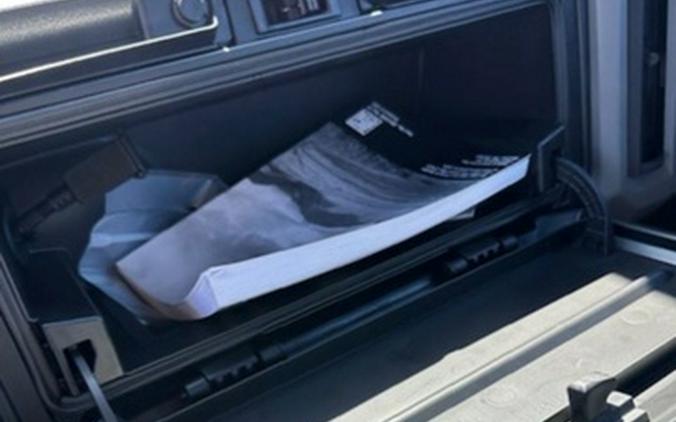 2026 Polaris XPedition ADV NorthStar