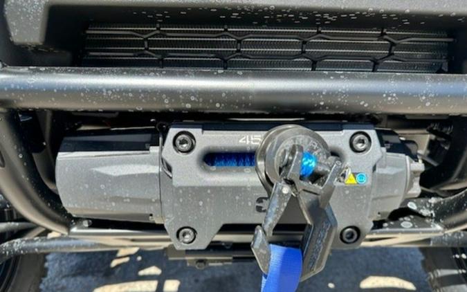 2026 Polaris XPedition ADV NorthStar