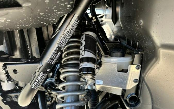 2026 Polaris XPedition ADV NorthStar