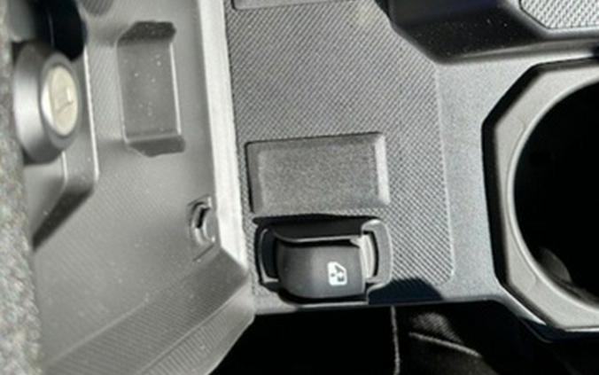 2026 Polaris XPedition ADV NorthStar