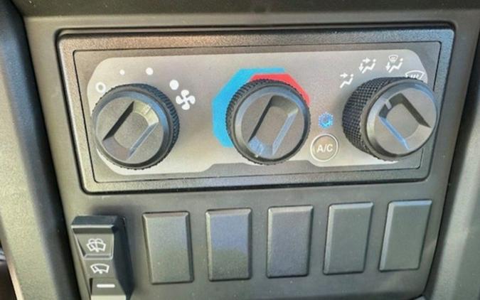 2026 Polaris XPedition ADV NorthStar