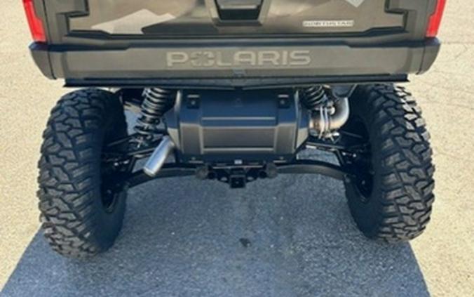 2026 Polaris XPedition ADV NorthStar