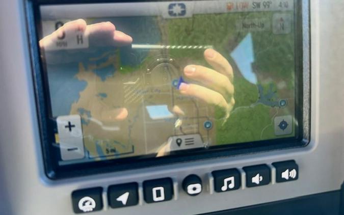 2026 Polaris XPedition ADV NorthStar