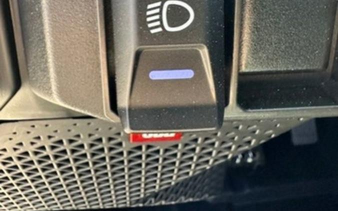 2026 Polaris XPedition ADV NorthStar