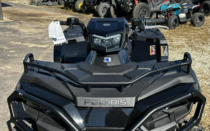 2026 Polaris® Sportsman 570 Trail