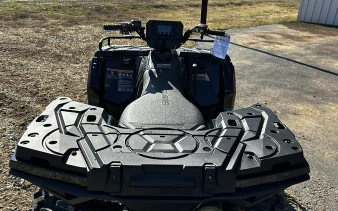 2026 Polaris® Sportsman 570 Trail