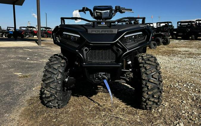 2026 Polaris® Sportsman 570 Trail