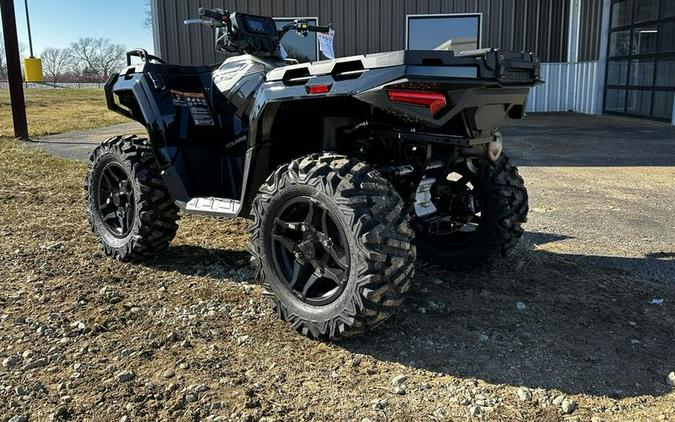 2026 Polaris® Sportsman 570 Trail