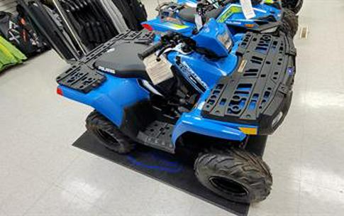 2025 Polaris Sportsman 110 EFI