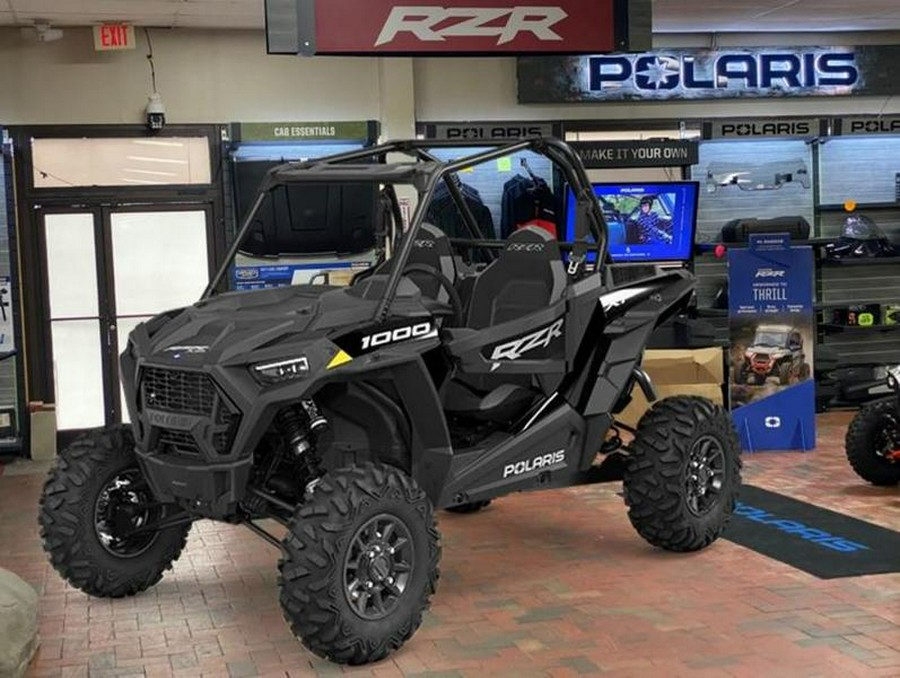 2023 Polaris® RZR XP 1000 Sport