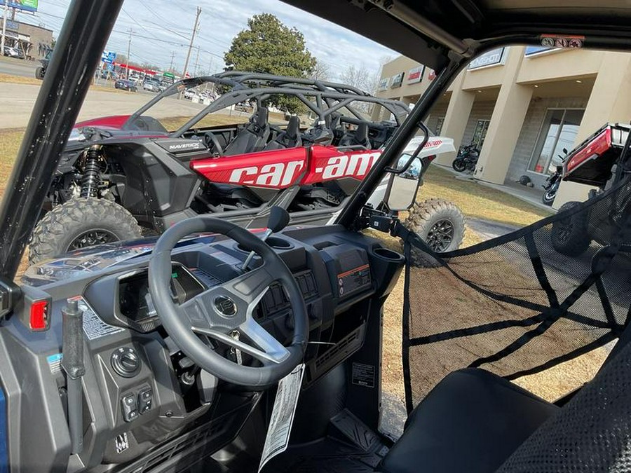 2026 CFMOTO UFORCE 800 XL