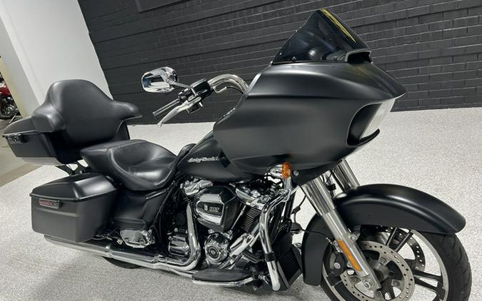 2017 Harley-Davidson FLTRXS - Road Glide Special