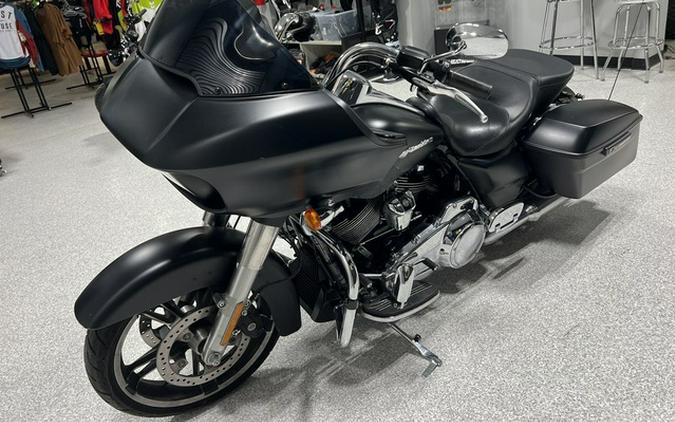 2017 Harley-Davidson FLTRXS - Road Glide Special