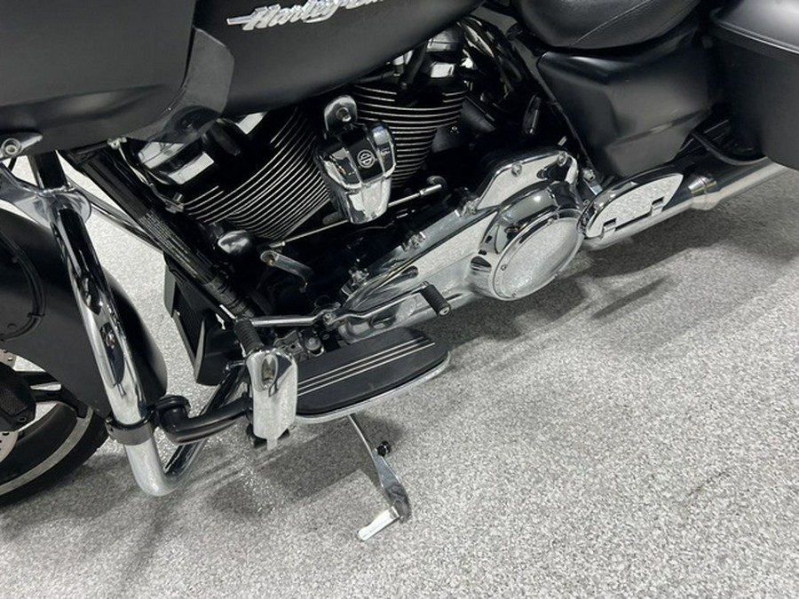 2017 Harley-Davidson FLTRXS - Road Glide Special