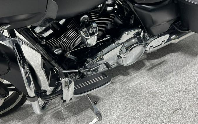 2017 Harley-Davidson FLTRXS - Road Glide Special