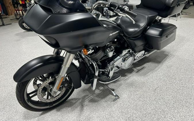 2017 Harley-Davidson FLTRXS - Road Glide Special