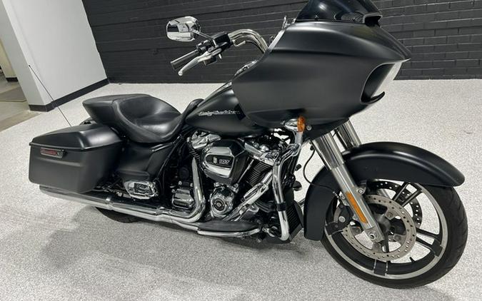 2017 Harley-Davidson FLTRXS - Road Glide Special