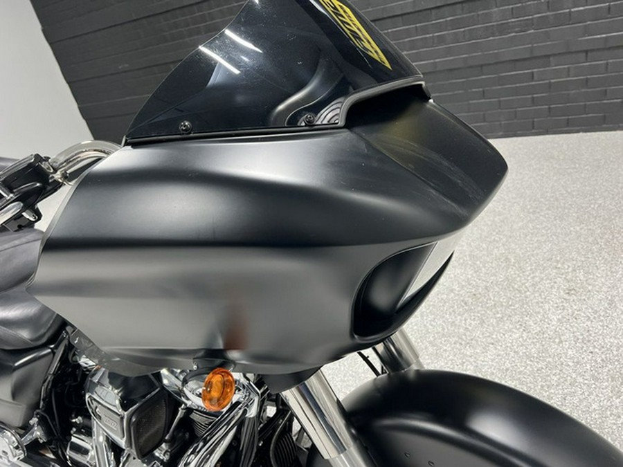 2017 Harley-Davidson FLTRXS - Road Glide Special