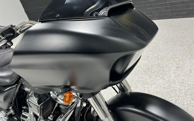 2017 Harley-Davidson FLTRXS - Road Glide Special