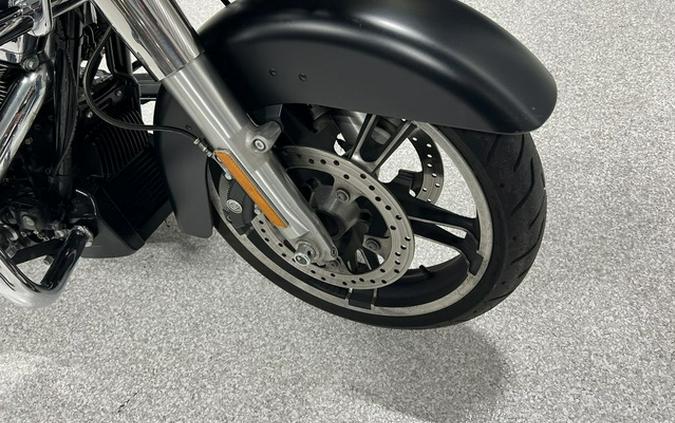 2017 Harley-Davidson FLTRXS - Road Glide Special