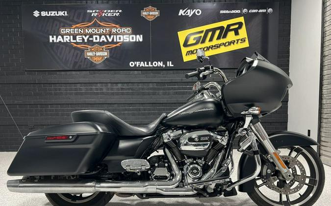 2017 Harley-Davidson FLTRXS - Road Glide Special