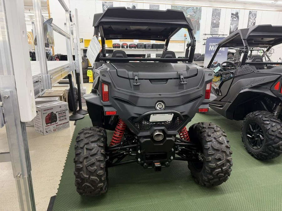 2026 CFMOTO ZFORCE 950 Sport