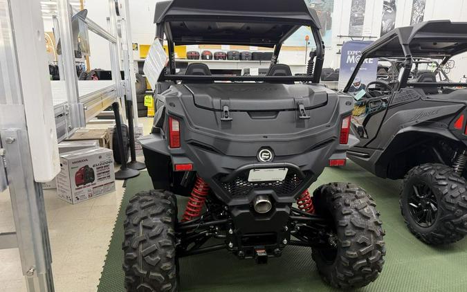 2026 CFMOTO ZFORCE 950 Sport