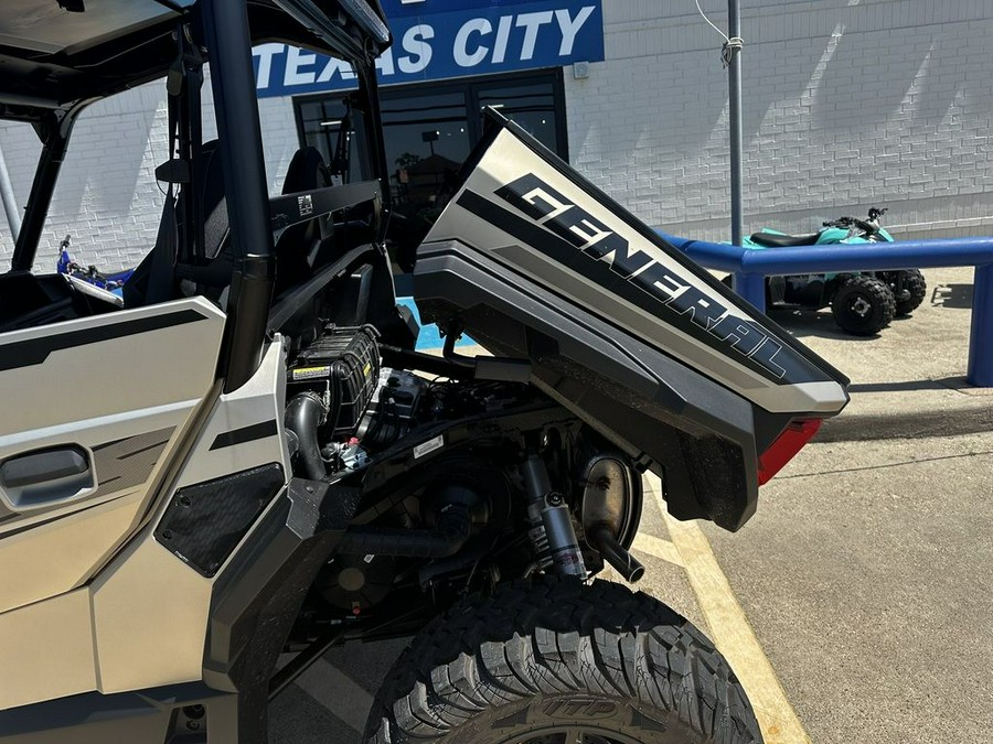 2024 Polaris® General XP 1000