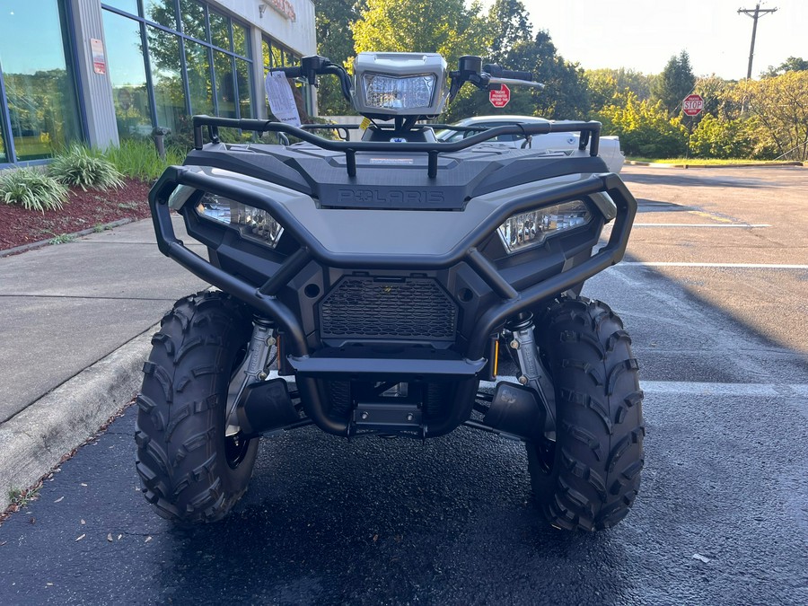 2024 Polaris Sportsman® 570 EPS