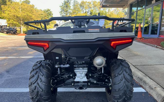 2024 Polaris Sportsman® 570 EPS