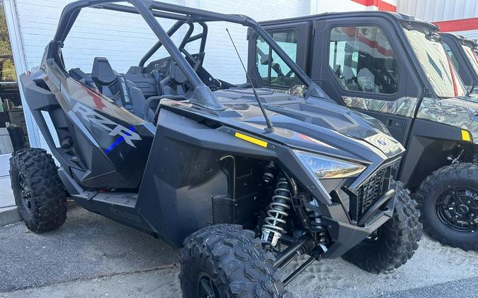 2023 Polaris® RZR Pro XP Premium