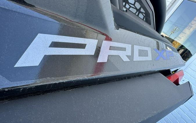 2023 Polaris® RZR Pro XP Premium