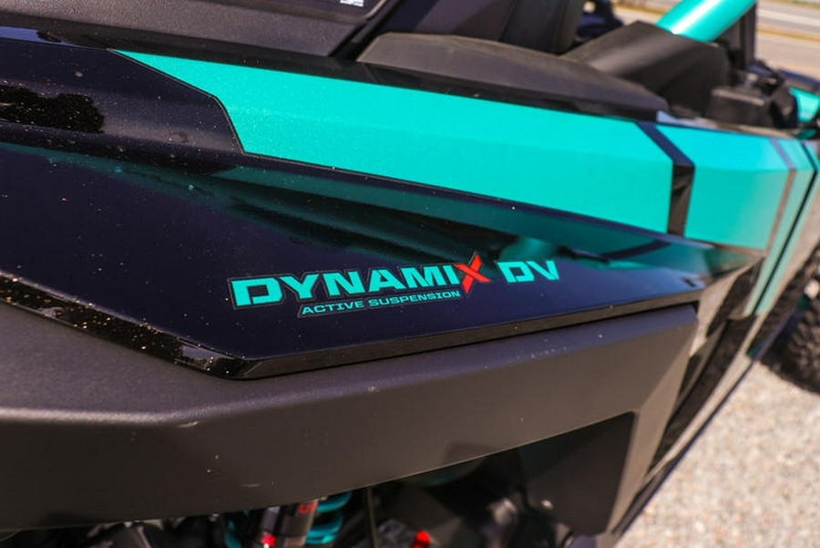 2025 Polaris® RZR Pro R 4 Ultimate