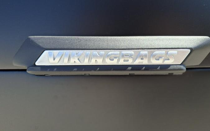 2024 Kawasaki Vulcan S Café