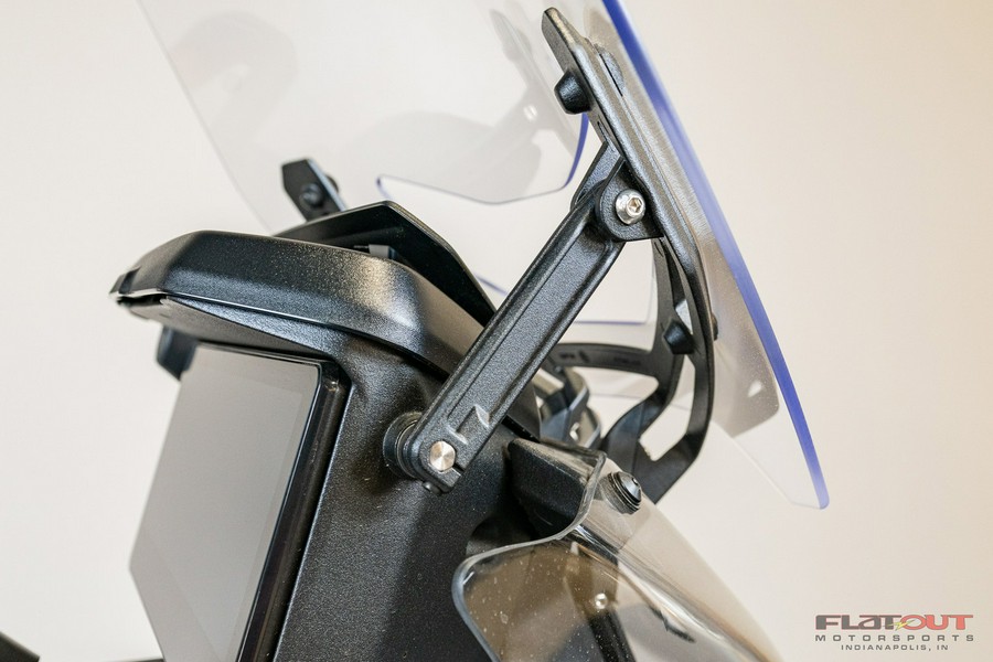 2025 Can-Am CANYON W/ HARD CASE