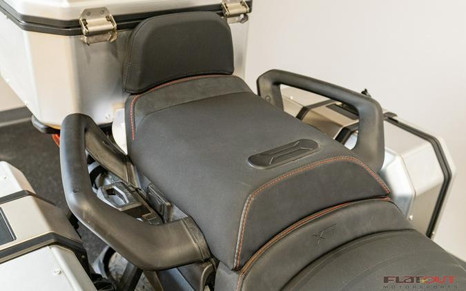 2025 Can-Am CANYON W/ HARD CASE